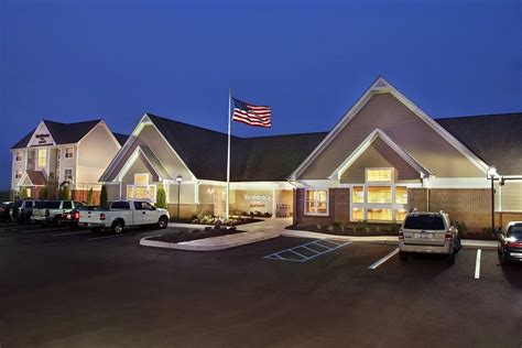 mt laurel nj hotels tripadvisor.